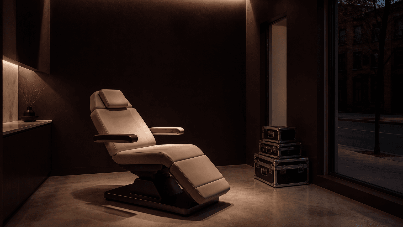Opening a Second Location: What Breaks First in Marketing