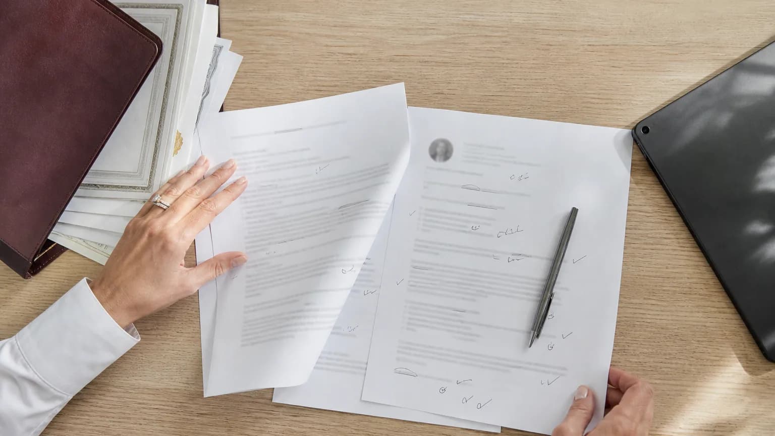 What Patients Ask ChatGPT Before They Book a Consult