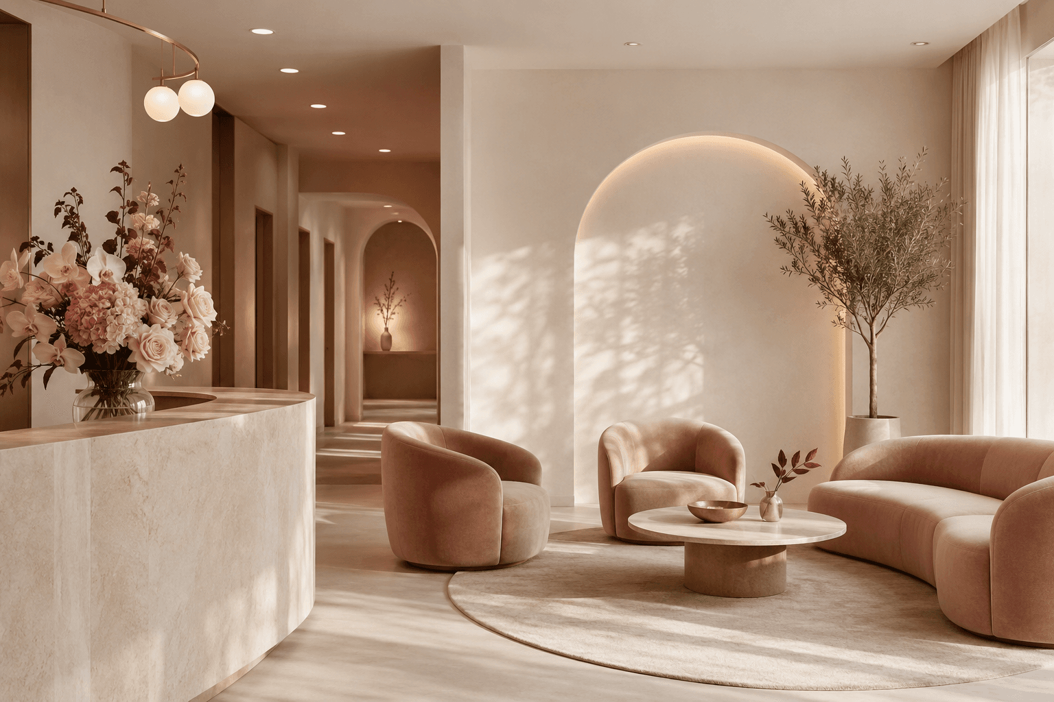 What Is Aesthetic Marketing? Complete Guide for Medical Practices
