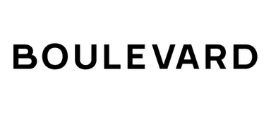 Boulevard