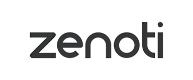 Zenoti