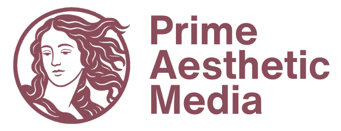 Prime Aesthetic Media