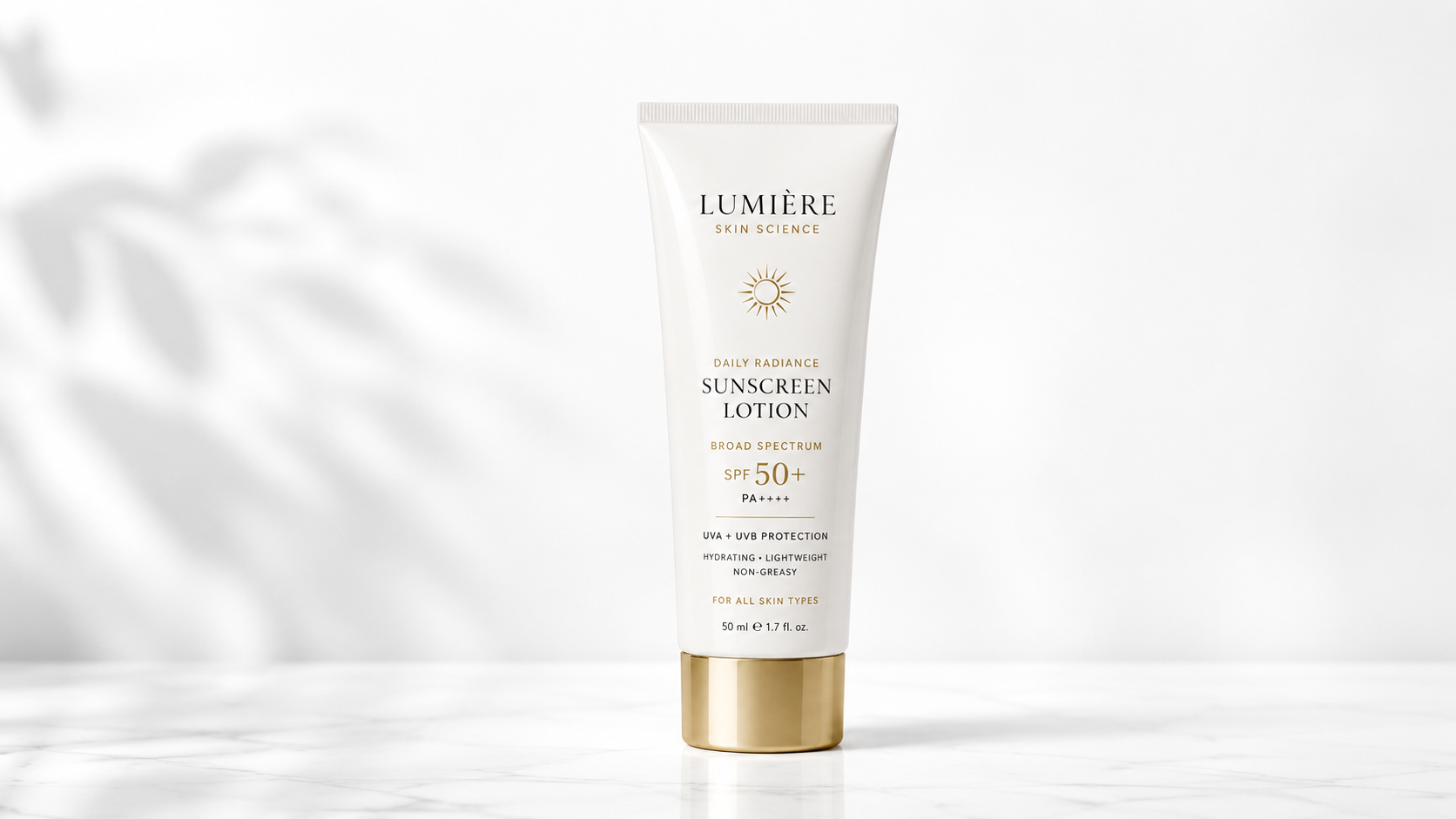 Original product photo