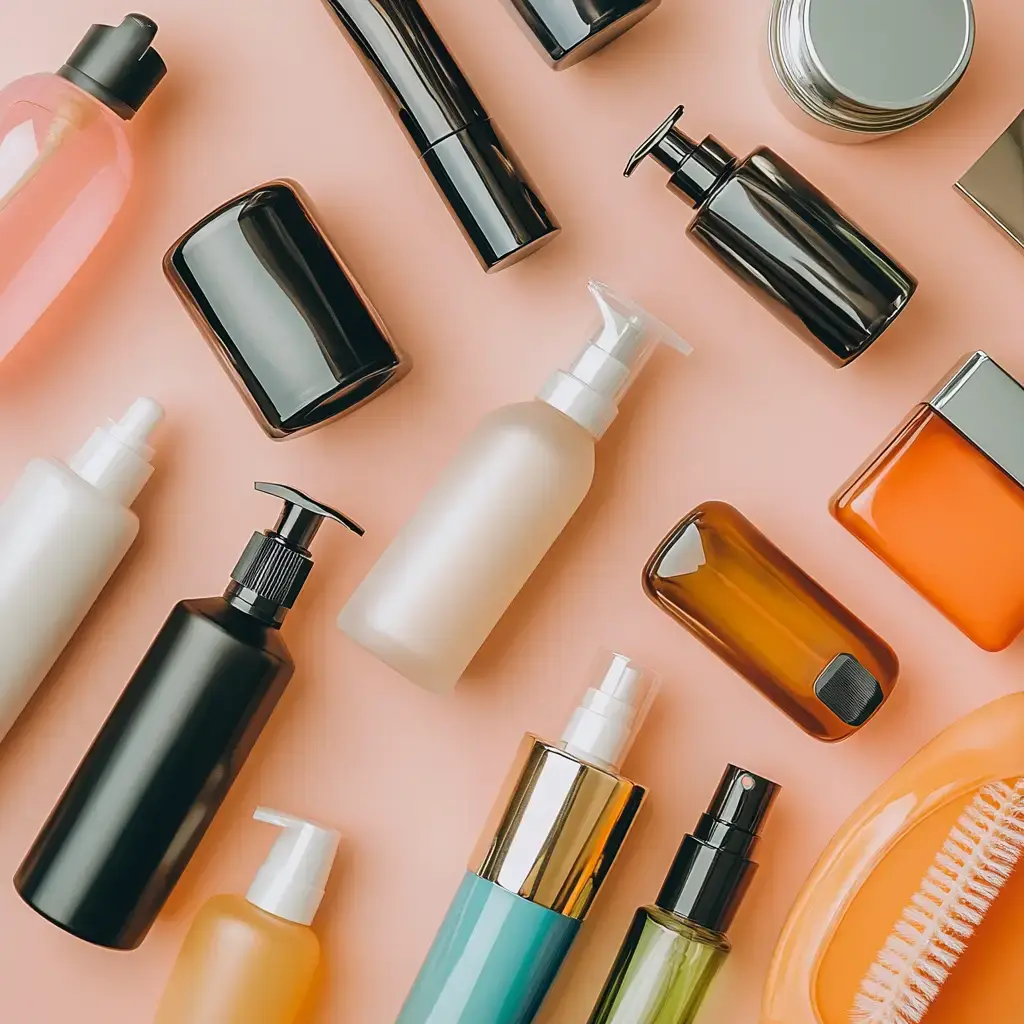 7 Mistakes Killing Your Beauty Product Sales Online