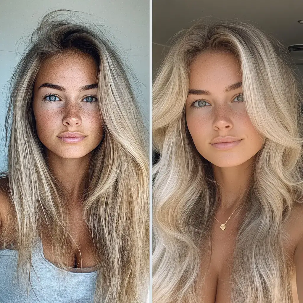 Before/After Photos That Actually Convert for Aesthetic marketing businesses