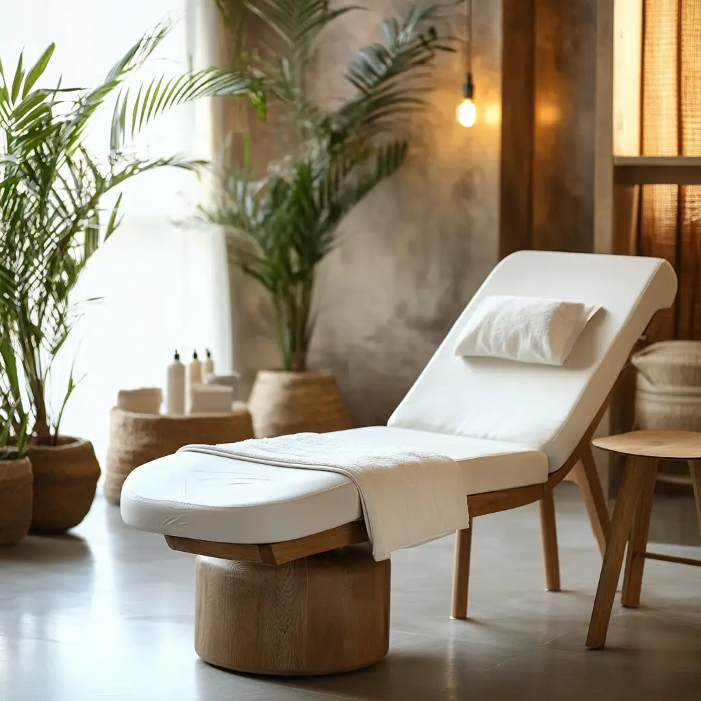 The Ultimate Guide to Med Spa Marketing in 2025