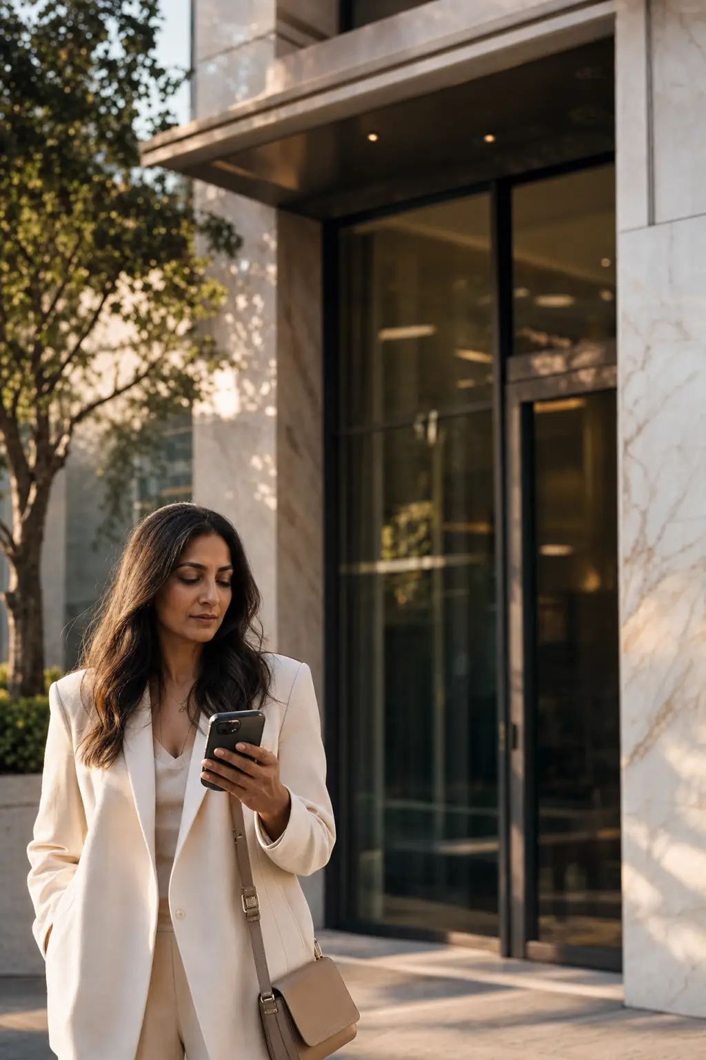 Google Business Profile Fixes That Get More Calls