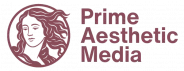 Prime Aesthetic Media copy 22